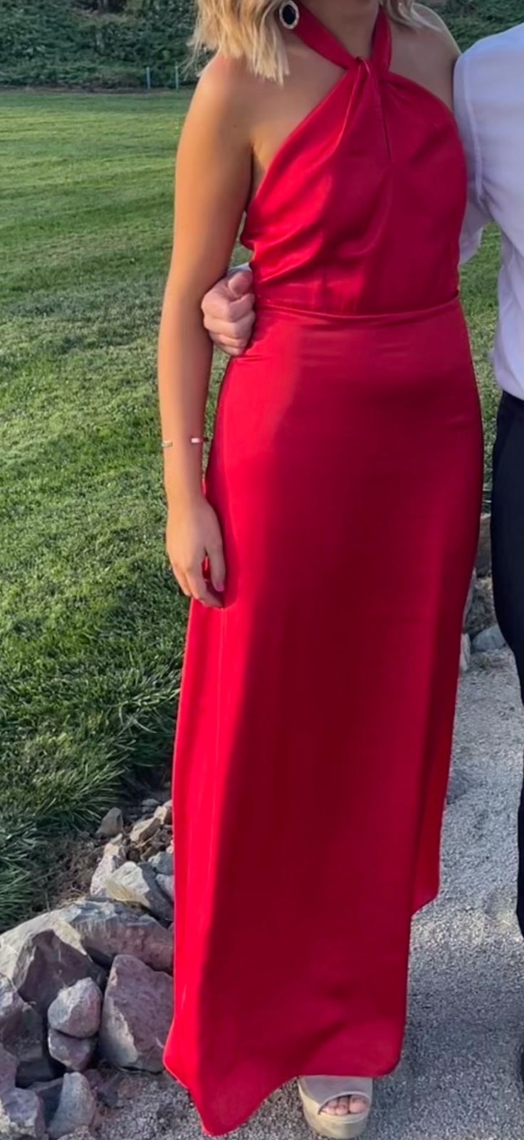 Vestido Olivia 3