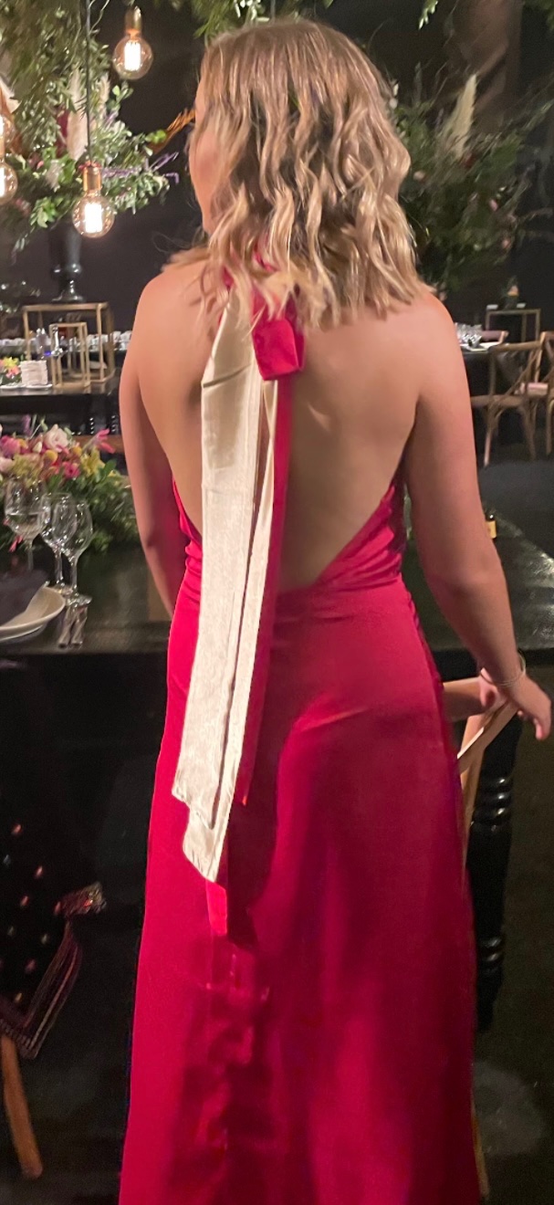 Vestido Olivia 4