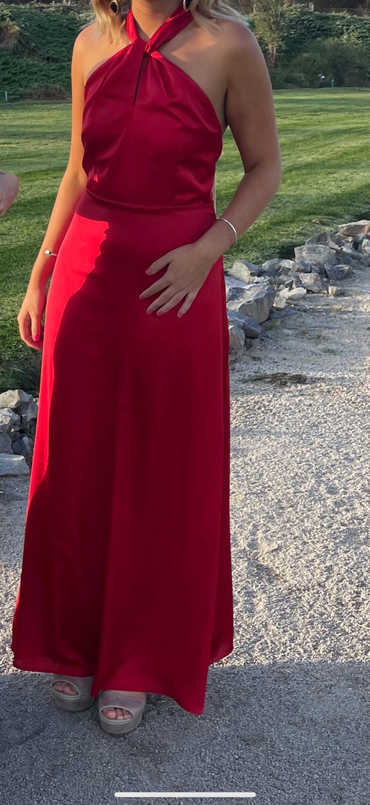 Vestido Olivia 5
