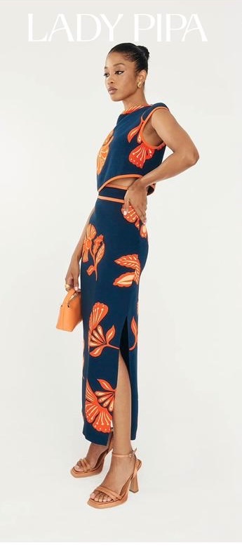 Conjunto Lady Pipa 3