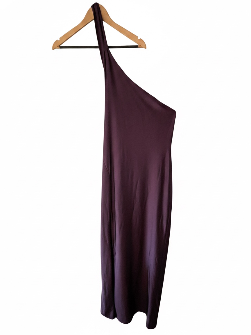 Vestido Virandco