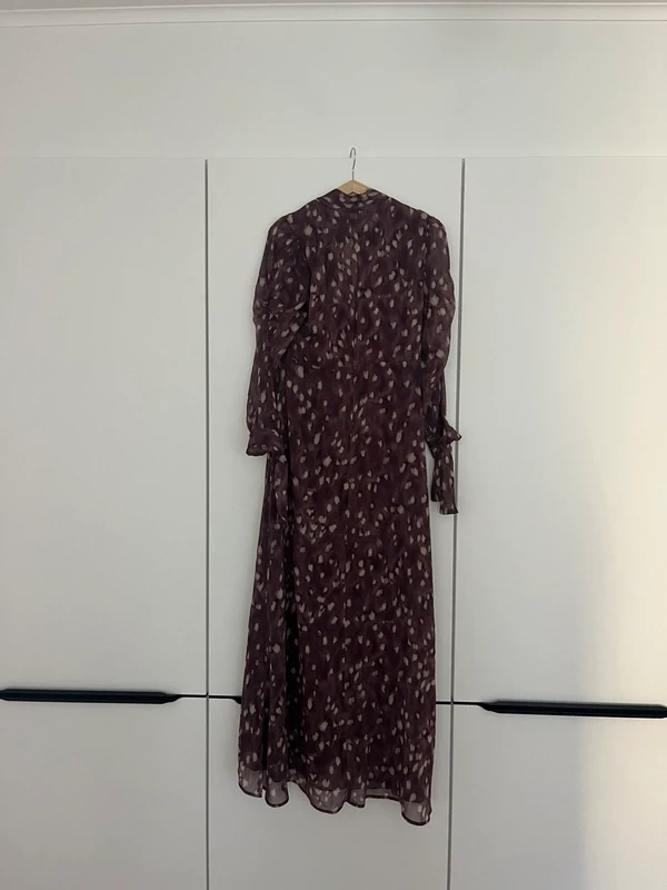  Vestido Garda 5