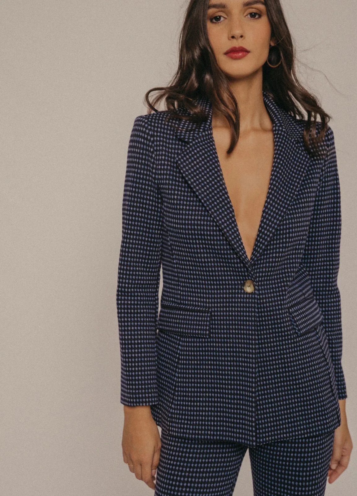 Conjunto Terry