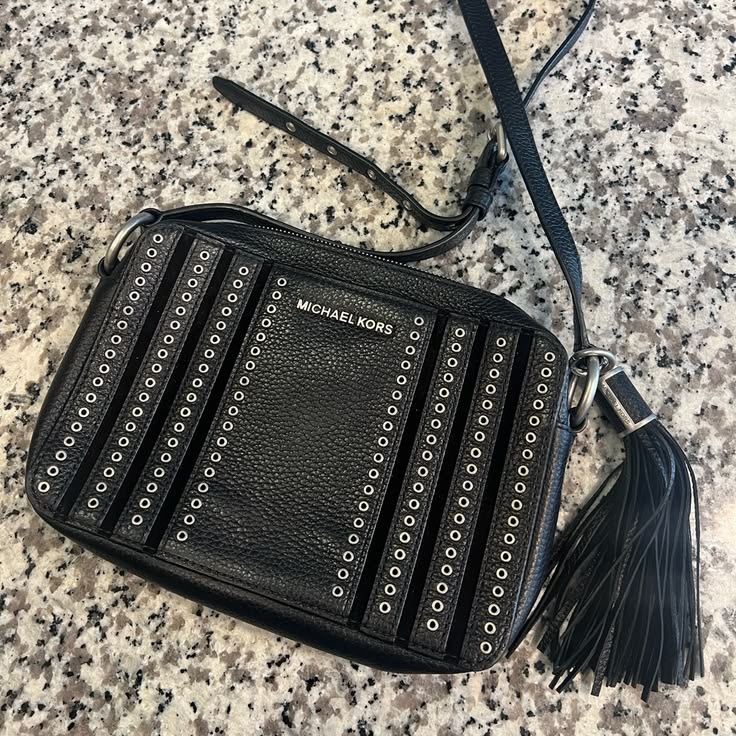 Cartera Michael Kors