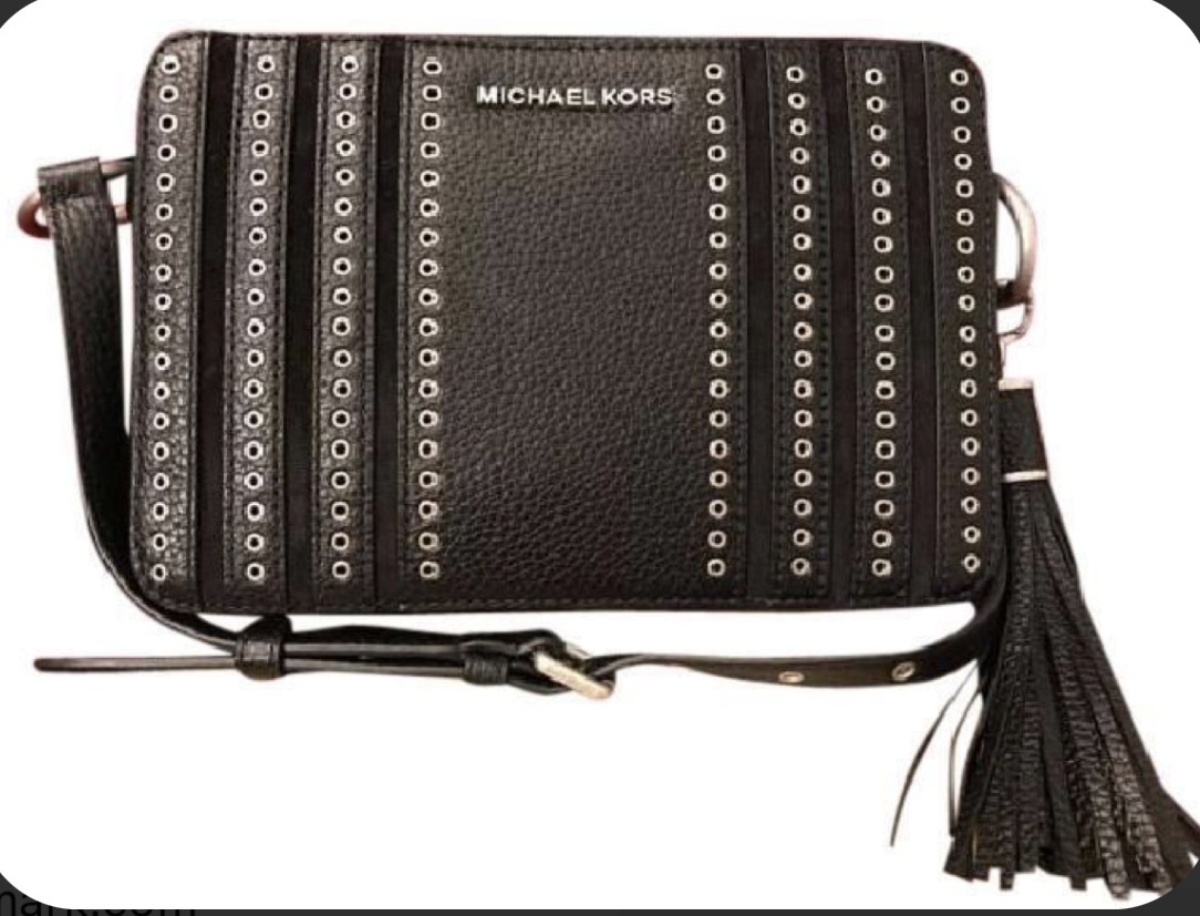 Cartera Michael Kors