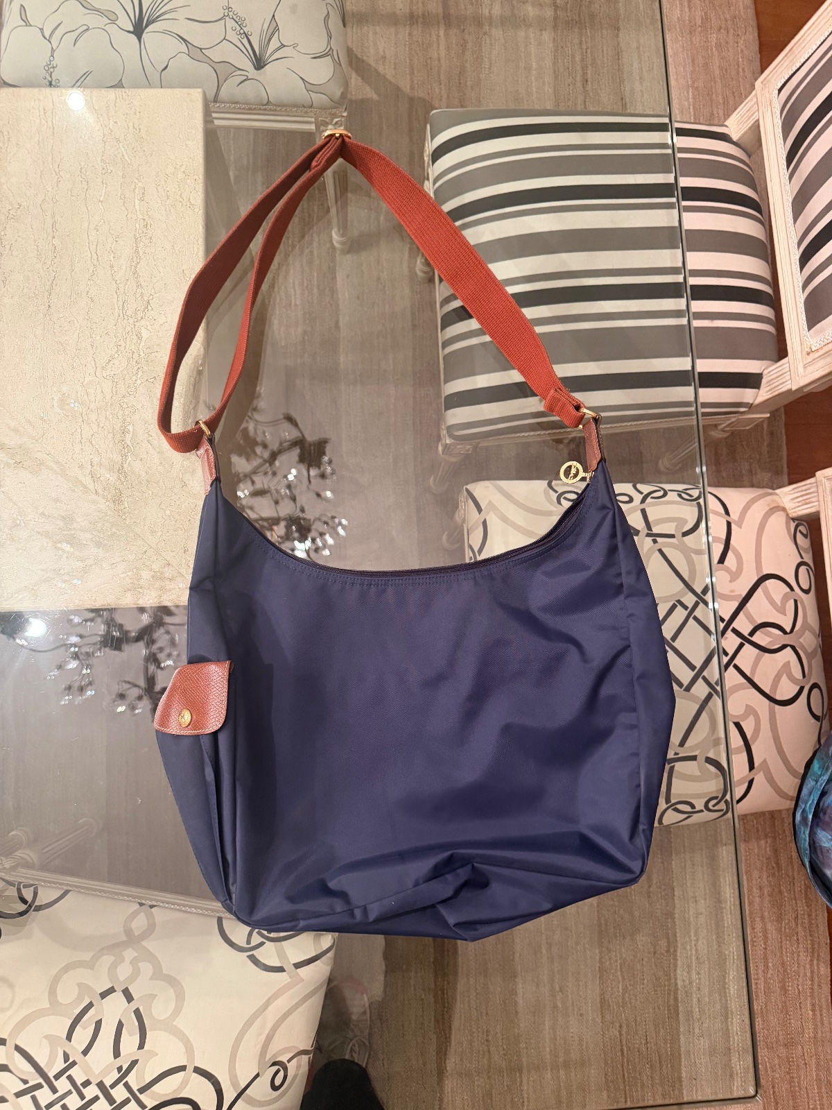 Cartera