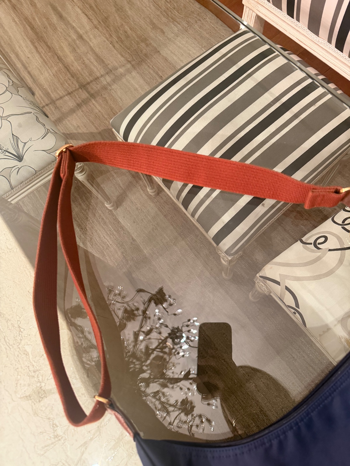 Cartera 3