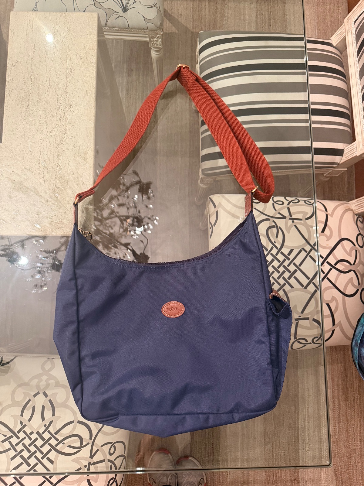 Cartera 4
