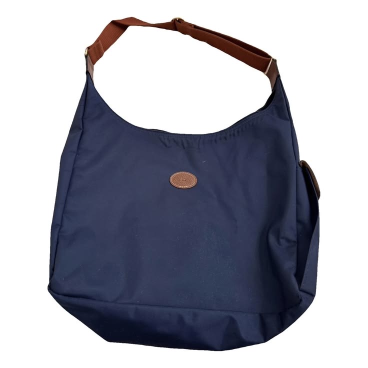 Cartera