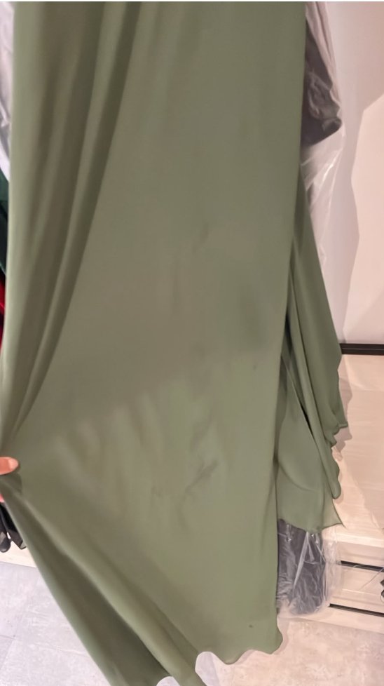 Vestido brasil  3