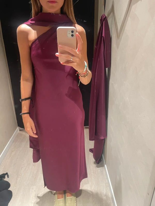 Vestido Mrs. Abril 3