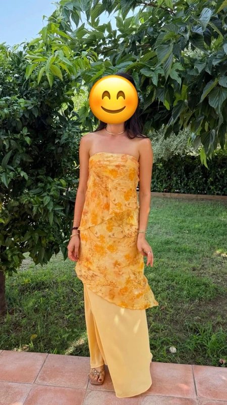 Vestido The-are 3