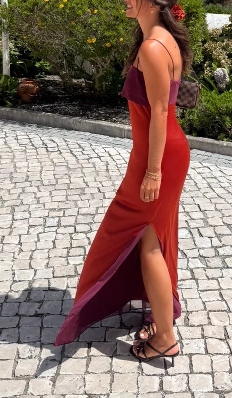 Vestido Lady Pipa Keira S 3