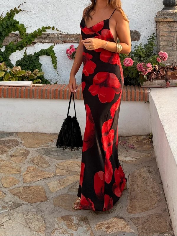 Vestido the are talla S