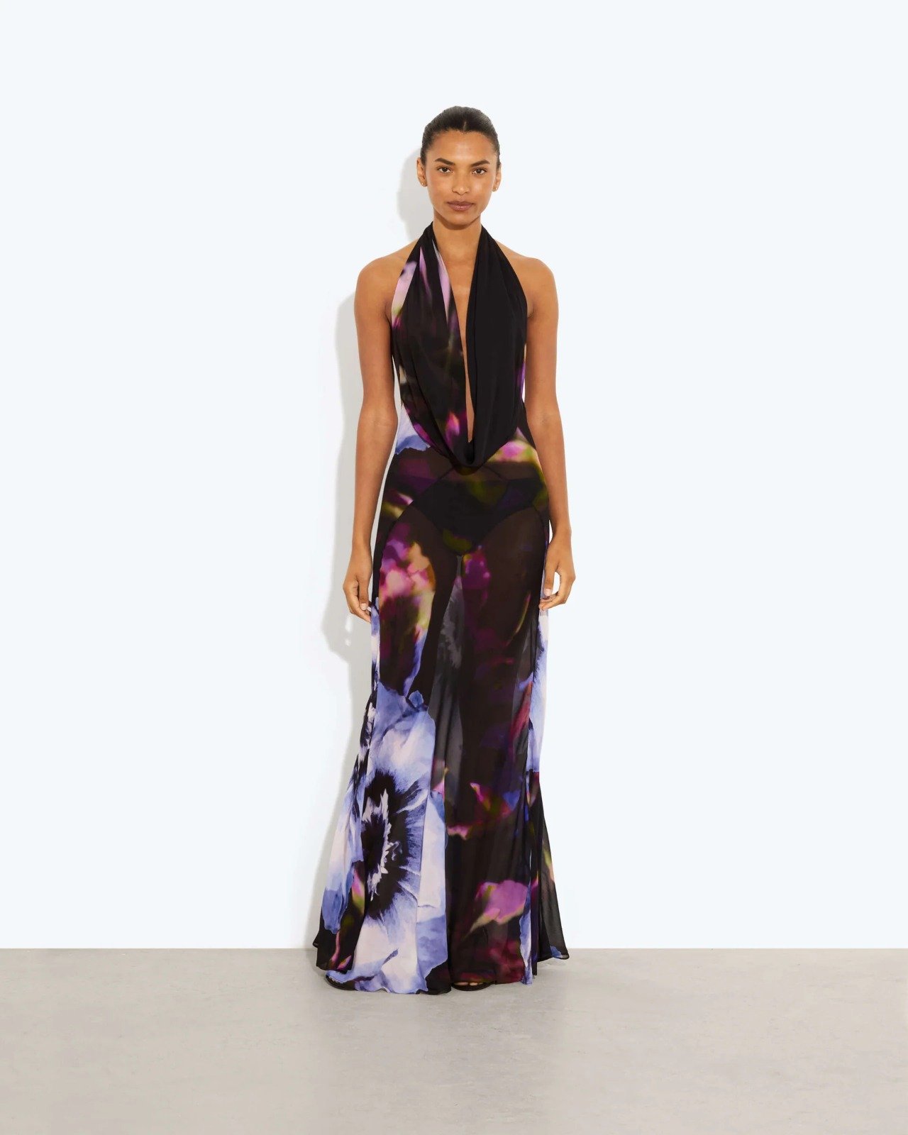 Vestido Antonella