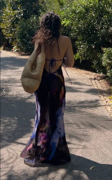 Vestido Antonella 3