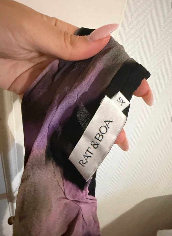 Vestido Antonella 4