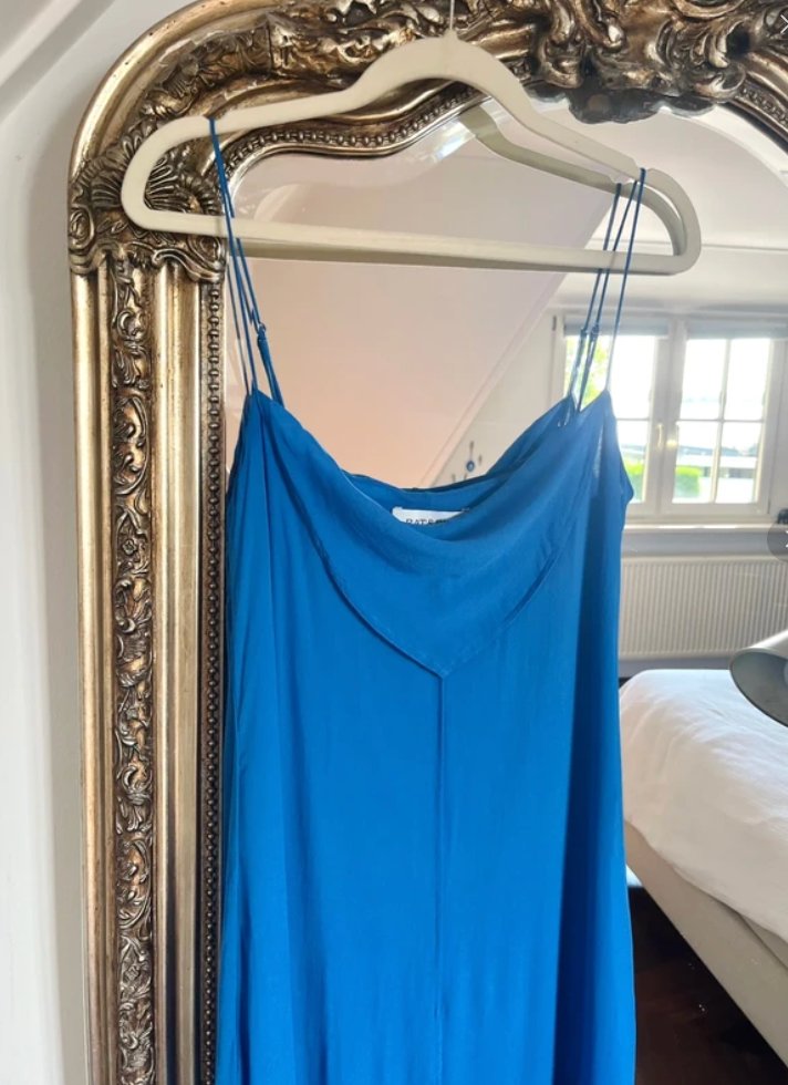 Vestido Indigo 4