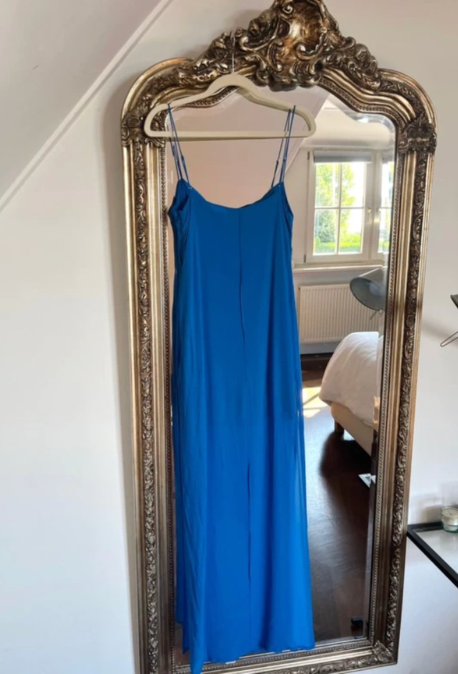 Vestido Indigo 5