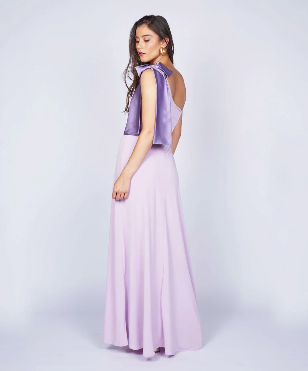 Vestido 3