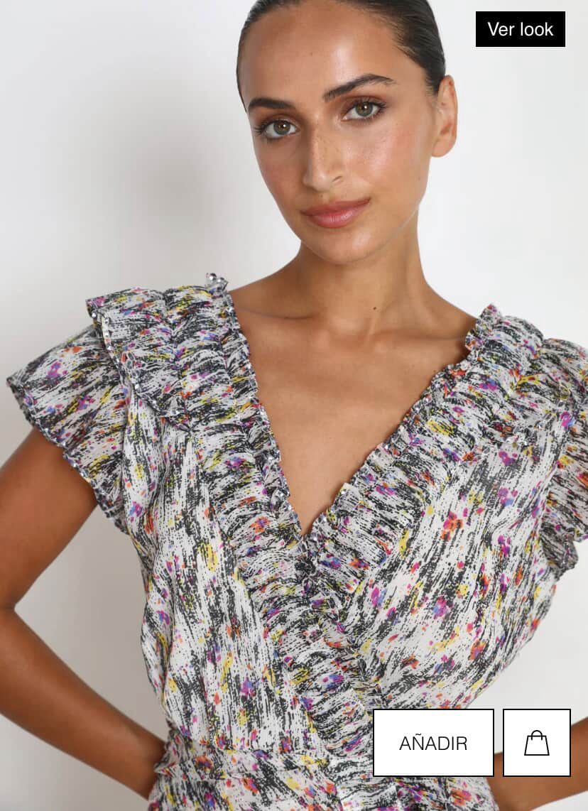 VESTIDO PRINT VUELOS 3