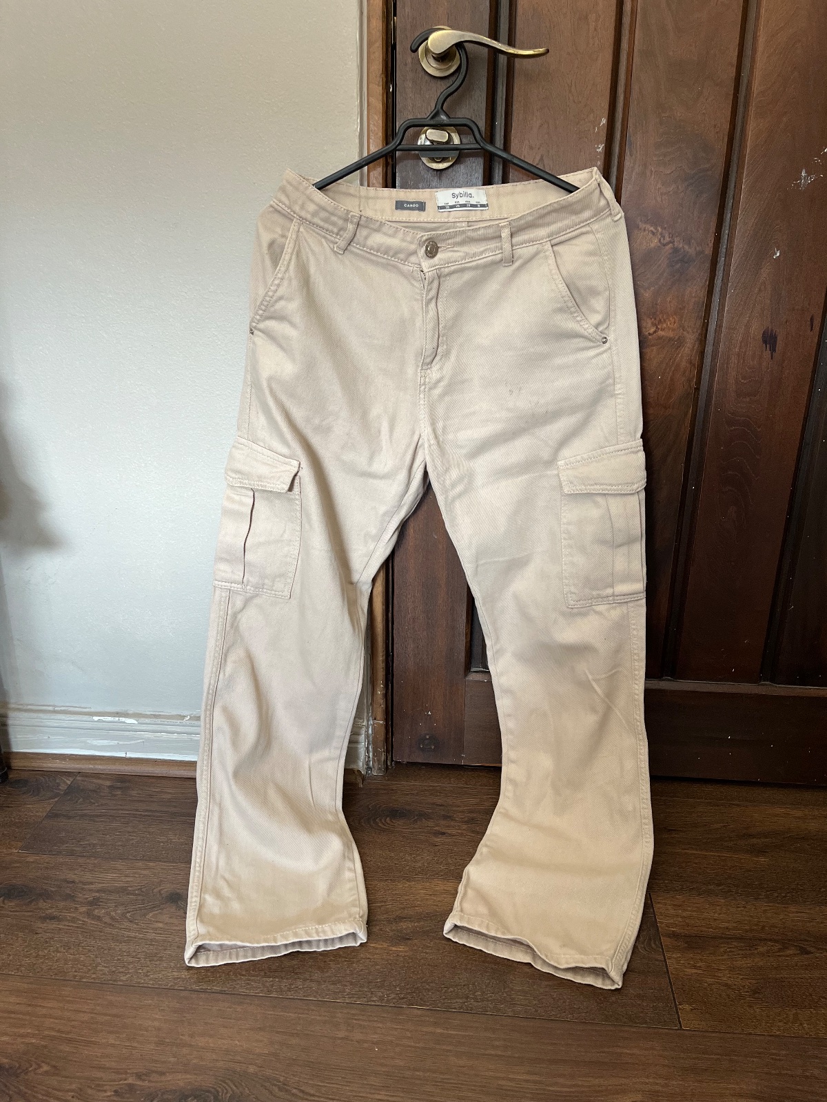 Pantalón