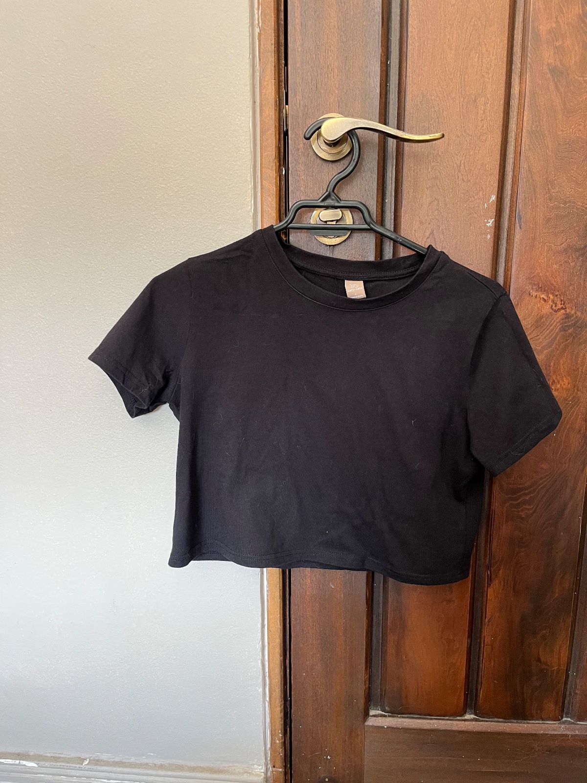 Polera 