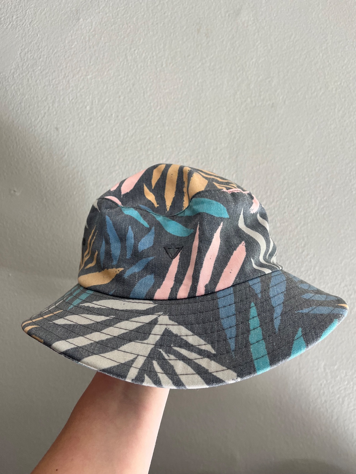 Gorro