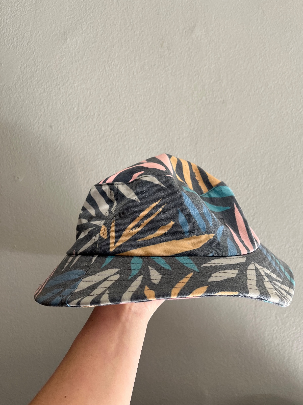 Gorro