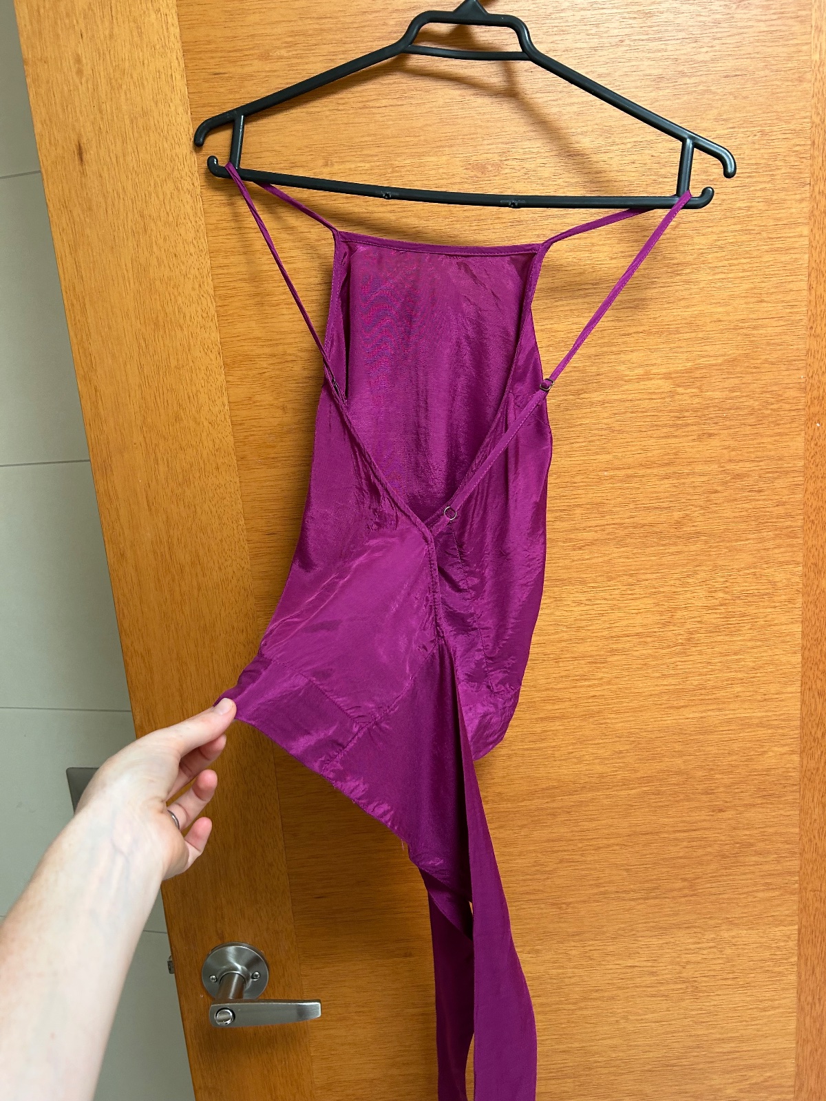 Conjunto 2 partes  4