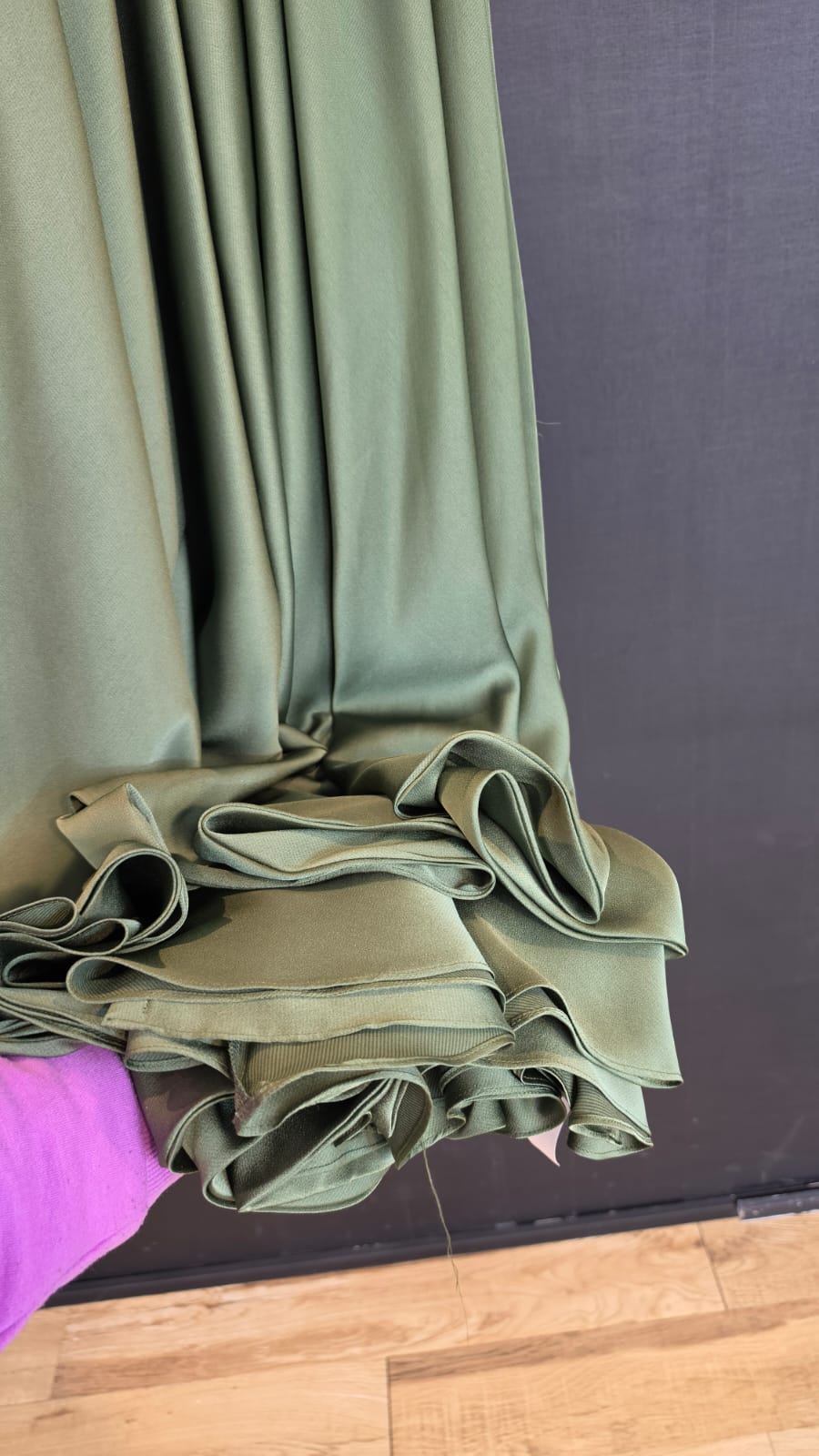 Vestido Madrina  4