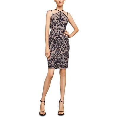 Vestido elegante fiesta y/o cóctel