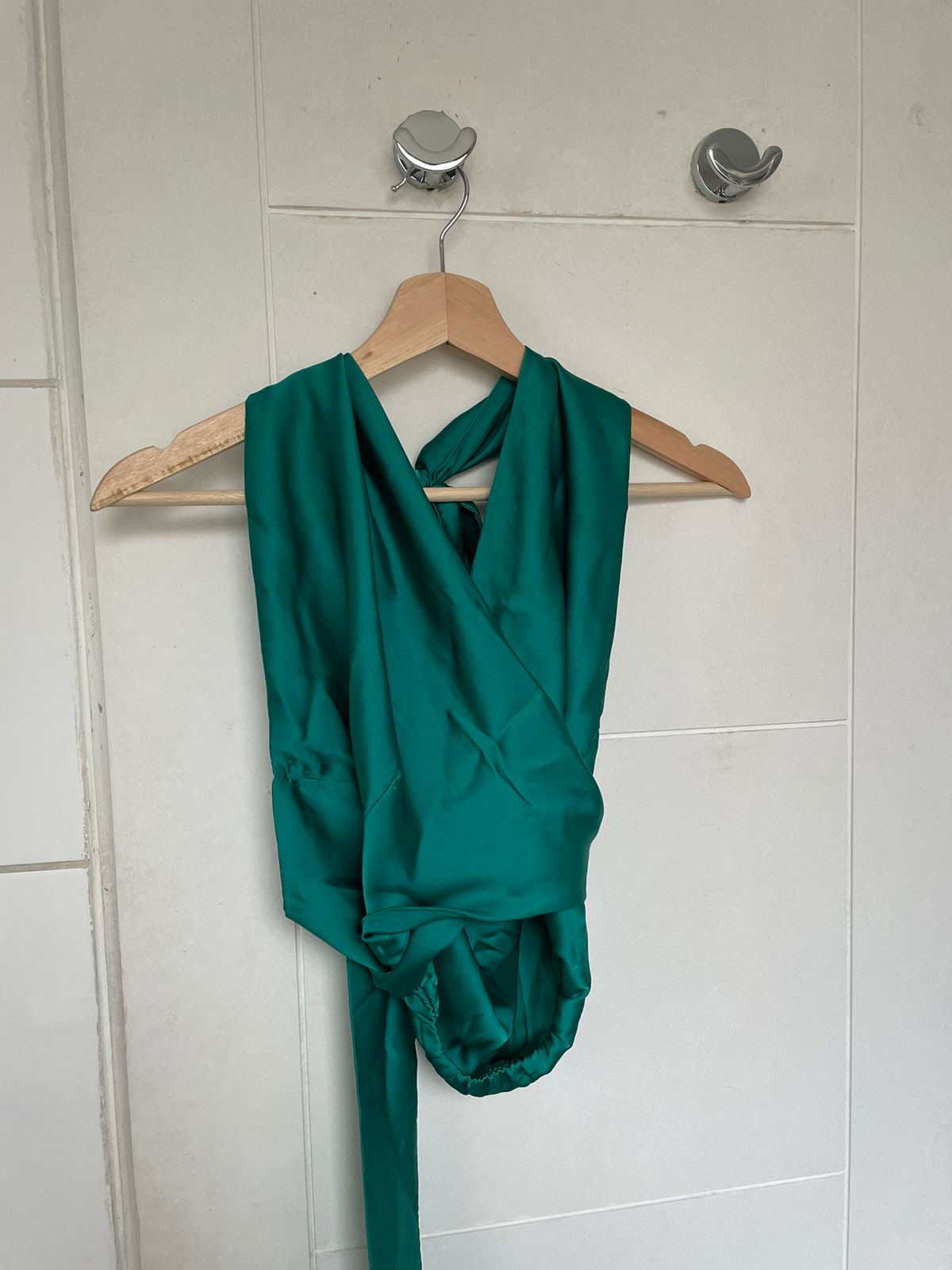 Conjunto Maritza Gómez 3