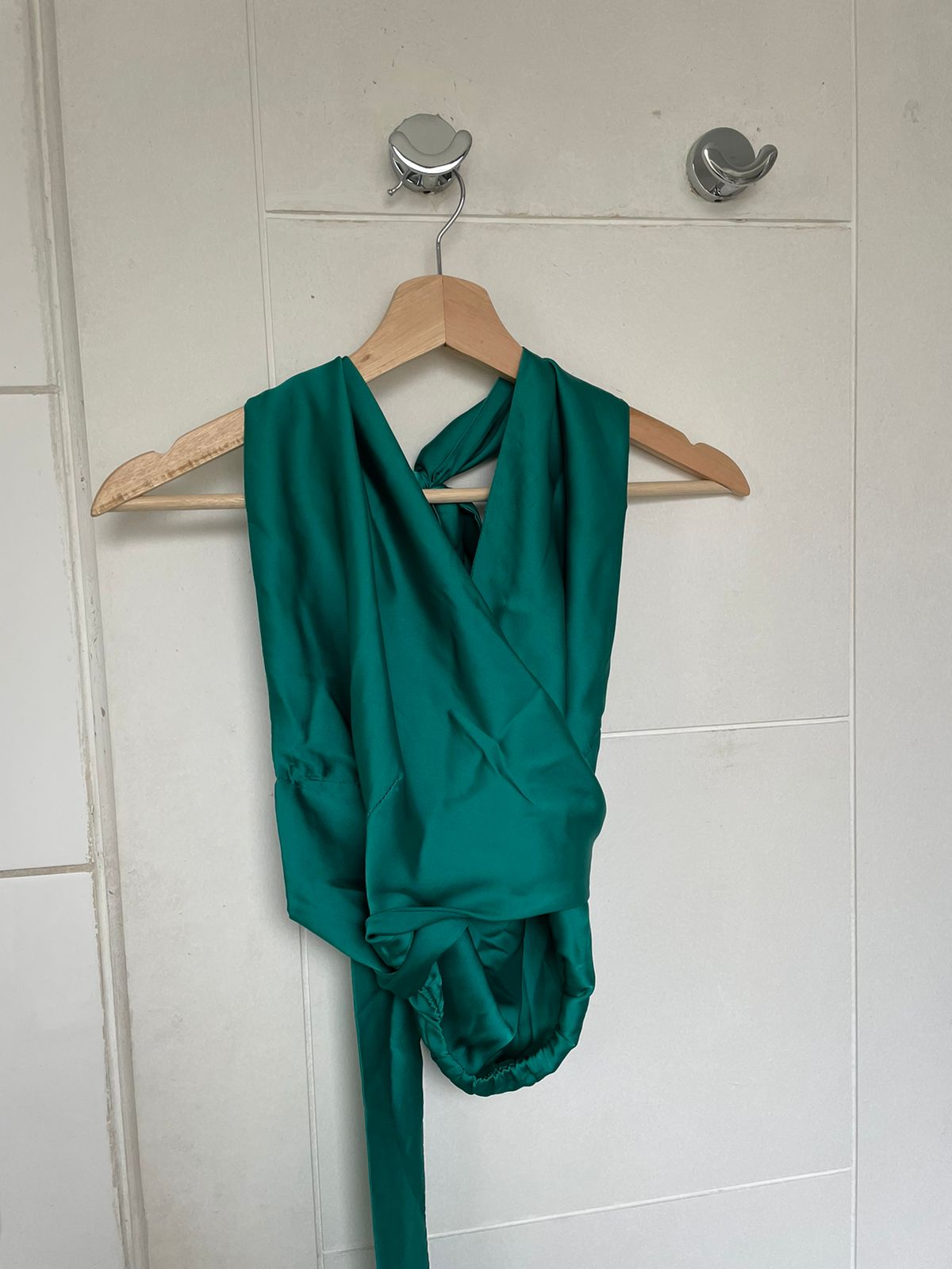 Conjunto Maritza Gómez 4